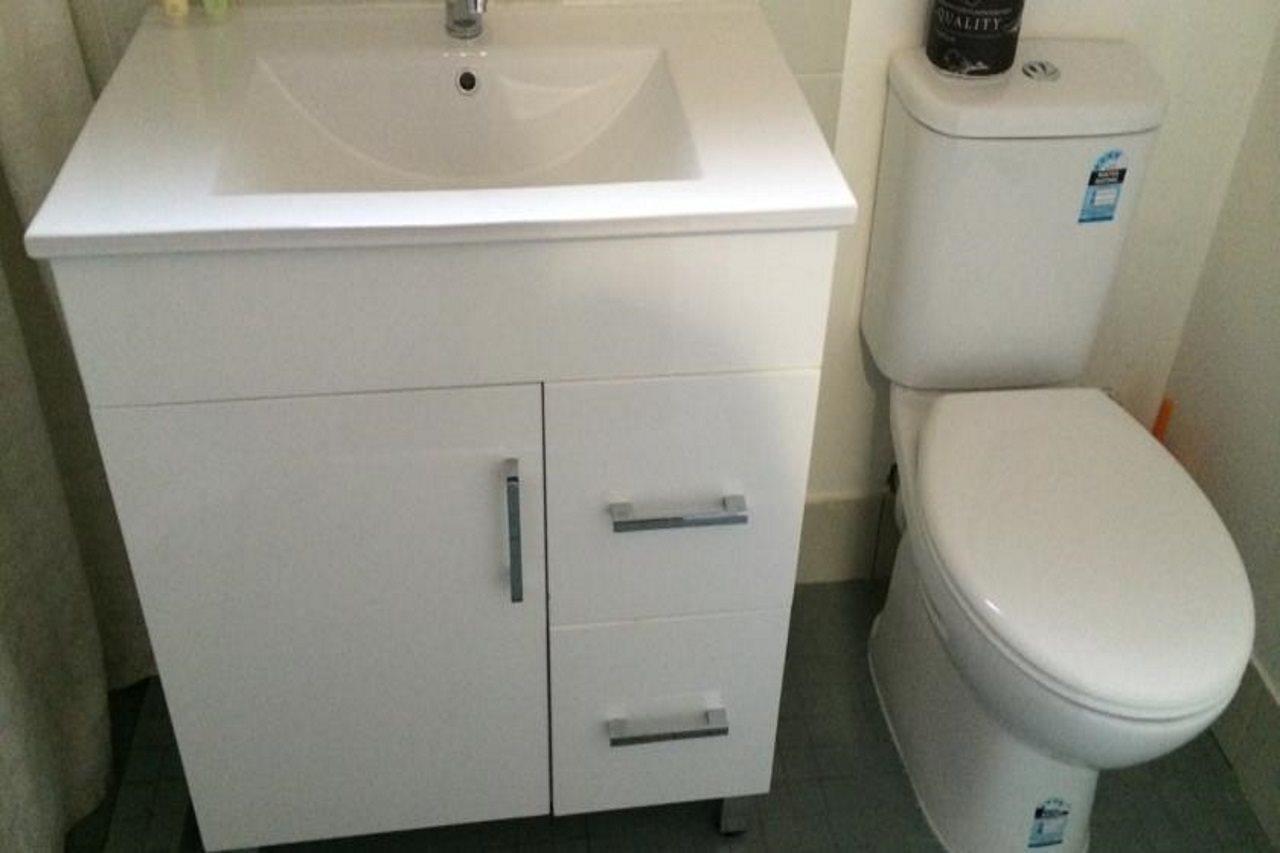 エバンコート モーテル Malvern East エクステリア 写真